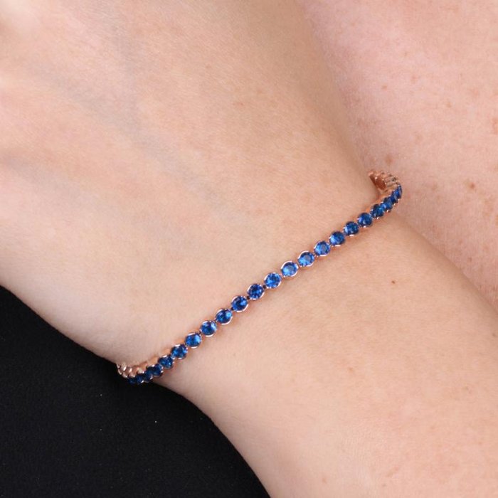Metal Bracelet