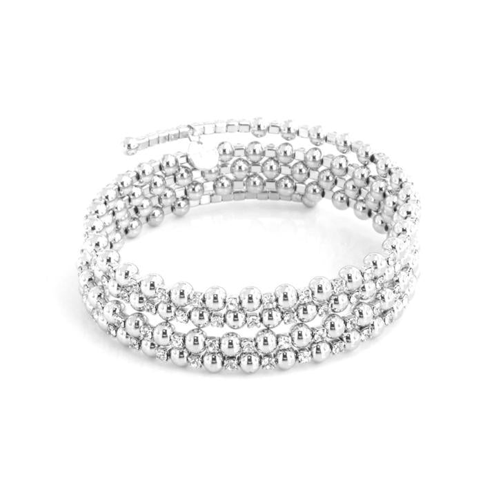 Metal Bracelet