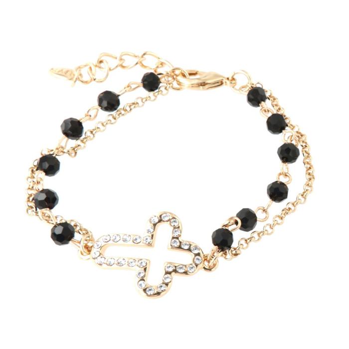 Metal Bracelet