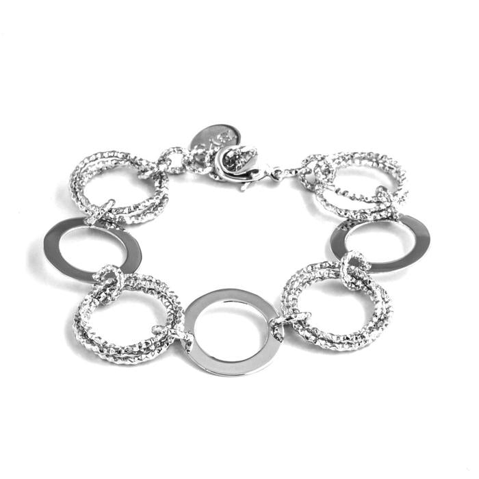Metal Bracelet