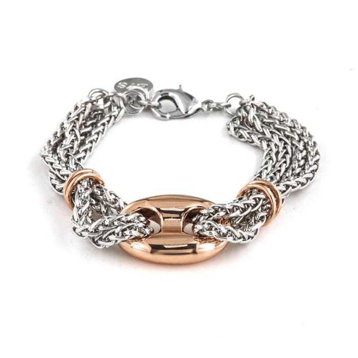 Metal Bracelet