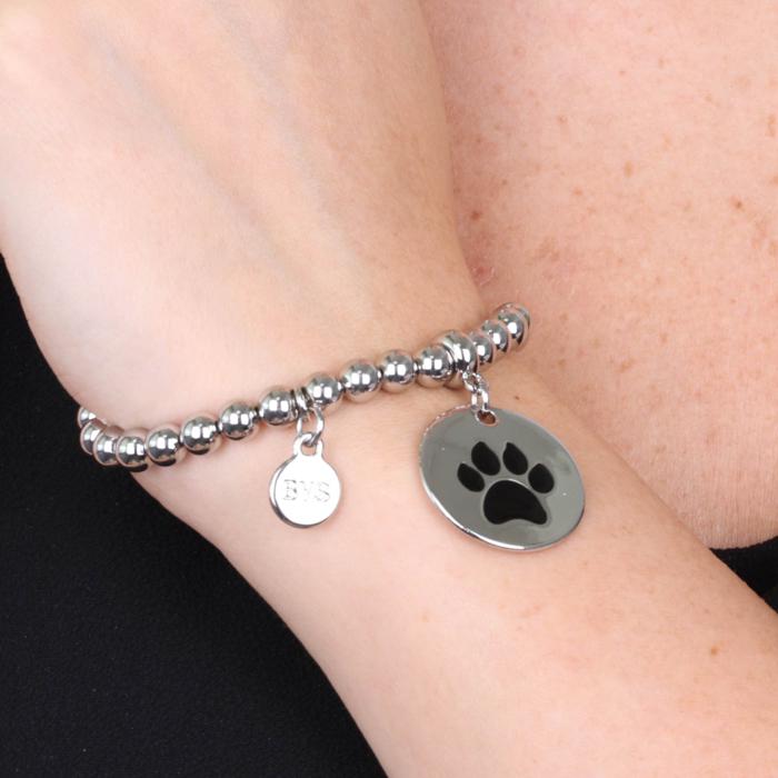 Metal Bracelet