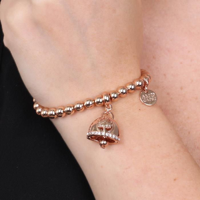 Metal Bracelet