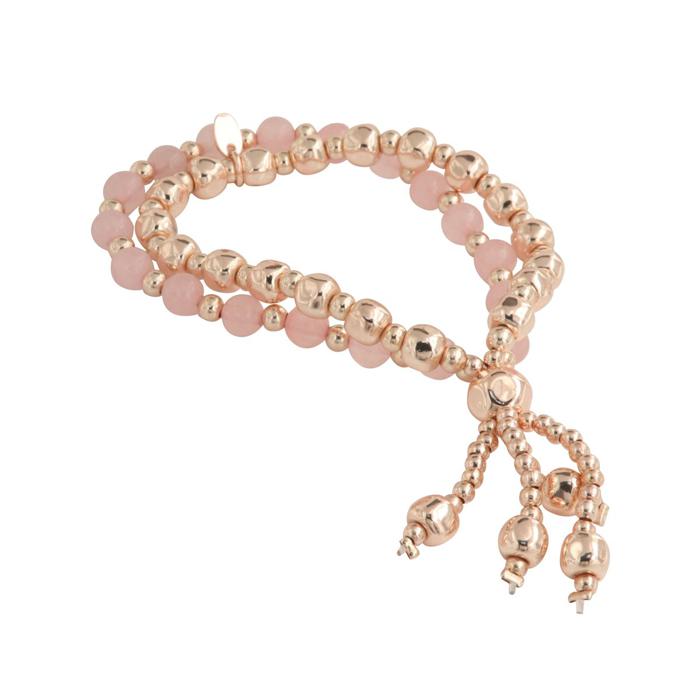Metal Bracelet