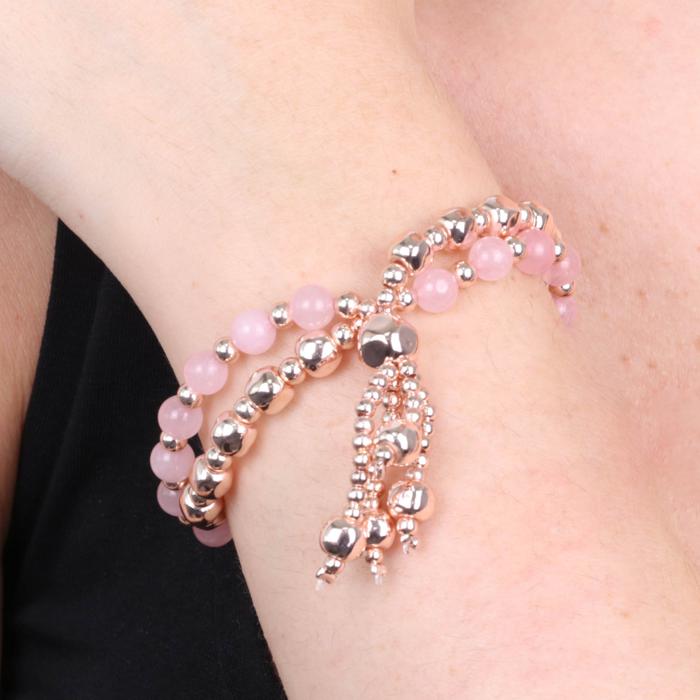 Metal Bracelet