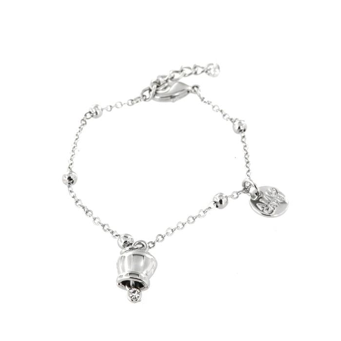 Bracelet en métal