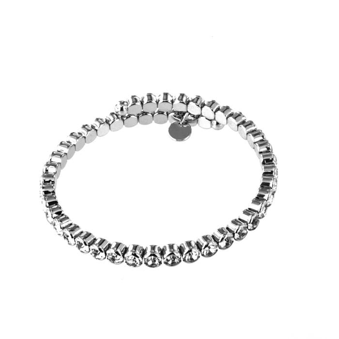 Metal Bracelet