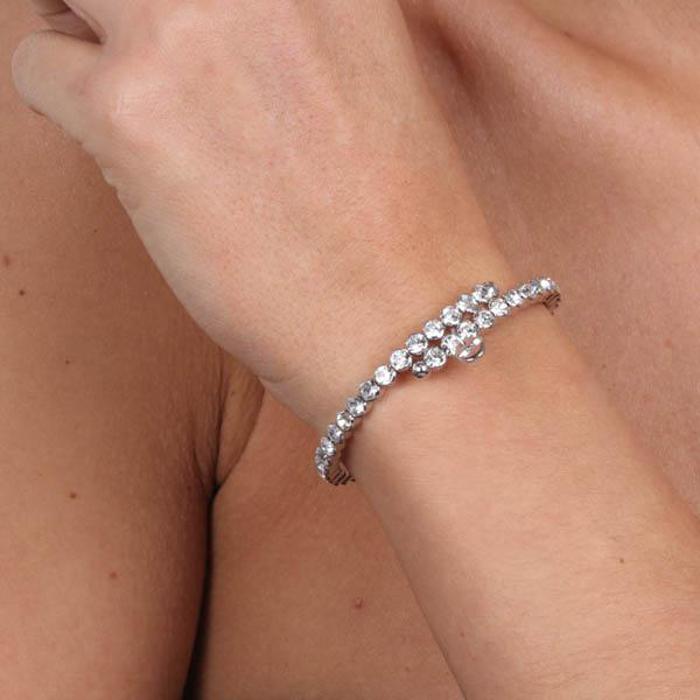 Metal Bracelet