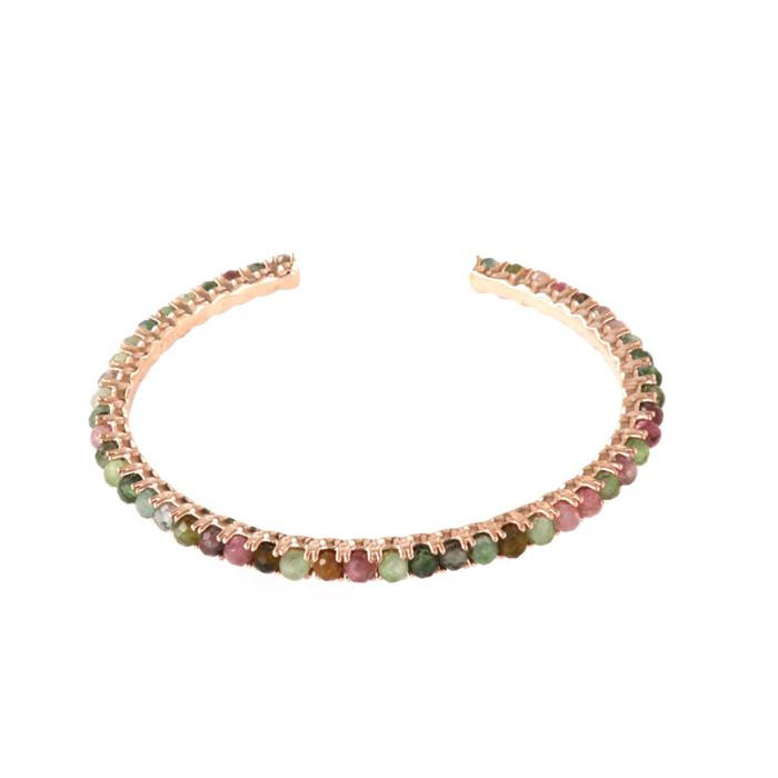 Bracelet en métal