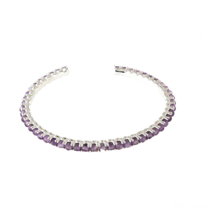 Metal Bracelet