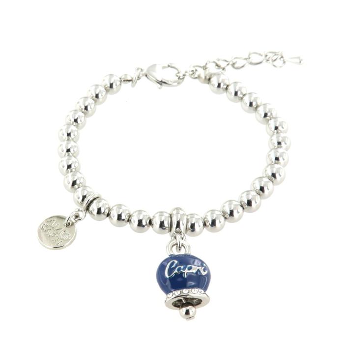 Metal Bracelet