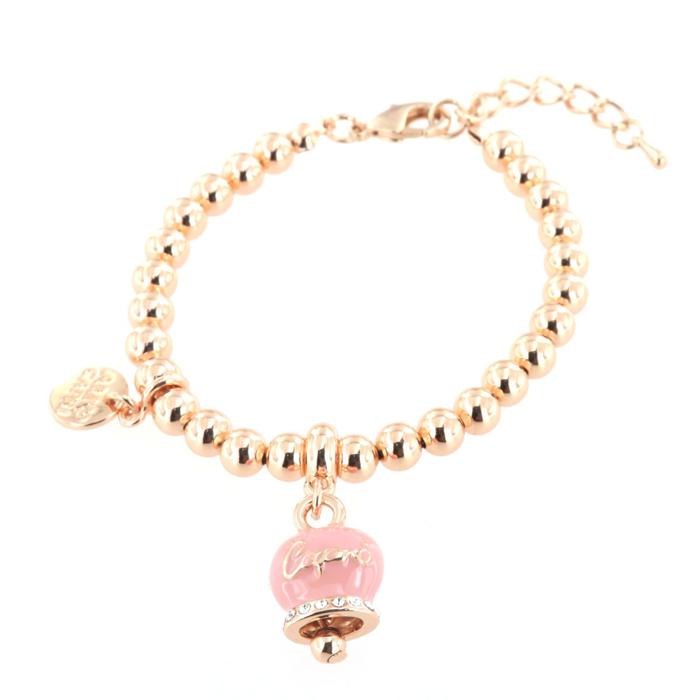 Metal Bracelet