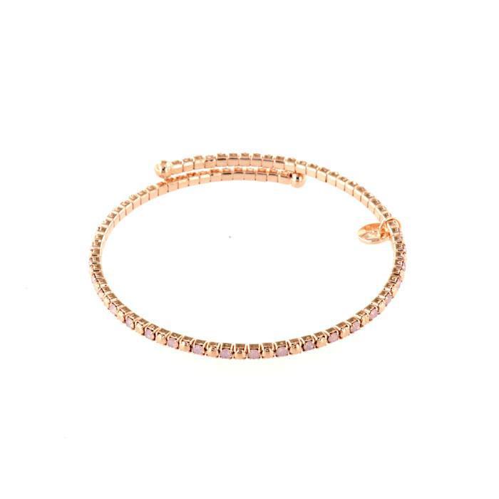 Bracelet en métal