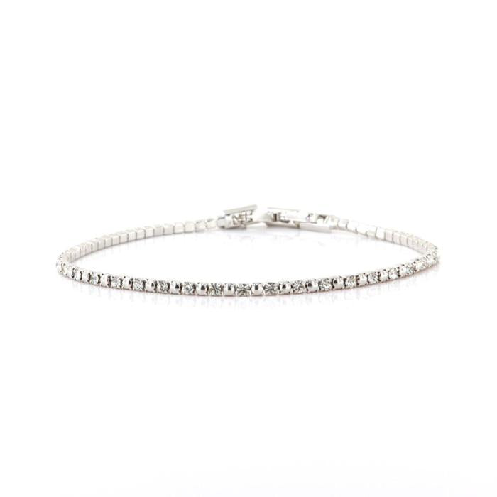 Metal Bracelet
