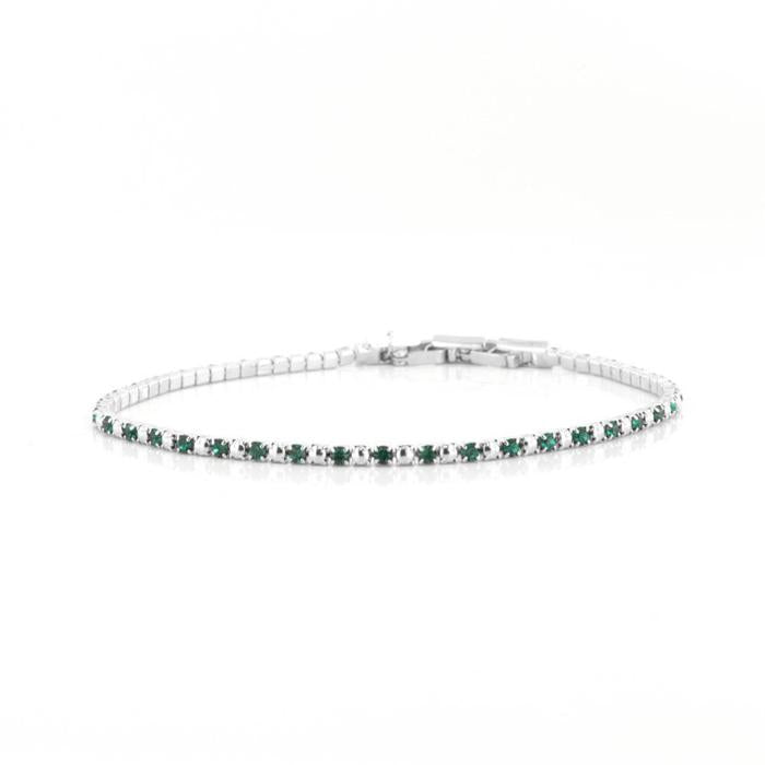 Metal Bracelet