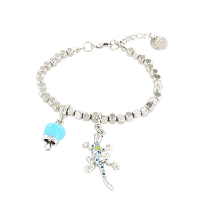 Metal Bracelet