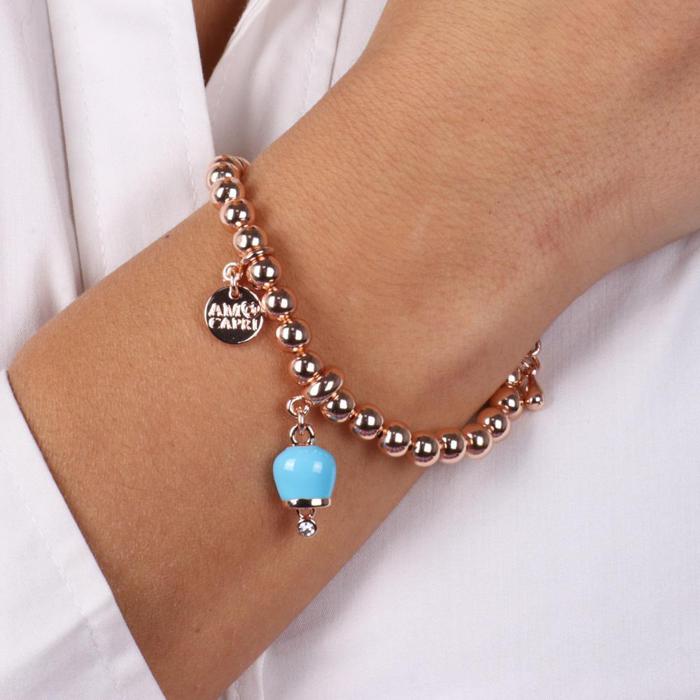 Metal Bracelet