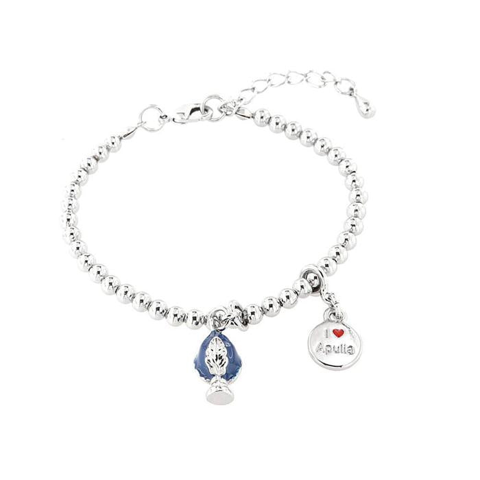 Metal Bracelet