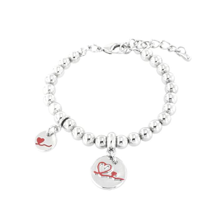 Metal Bracelet