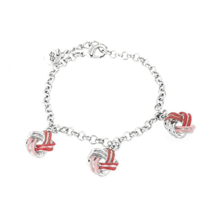 Metal Bracelet