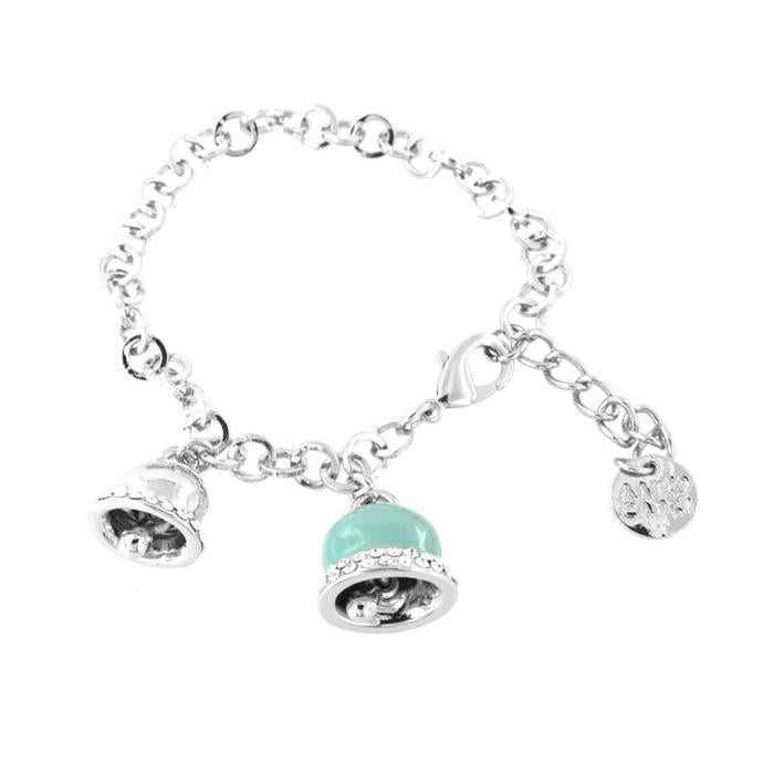 Metal Bracelet