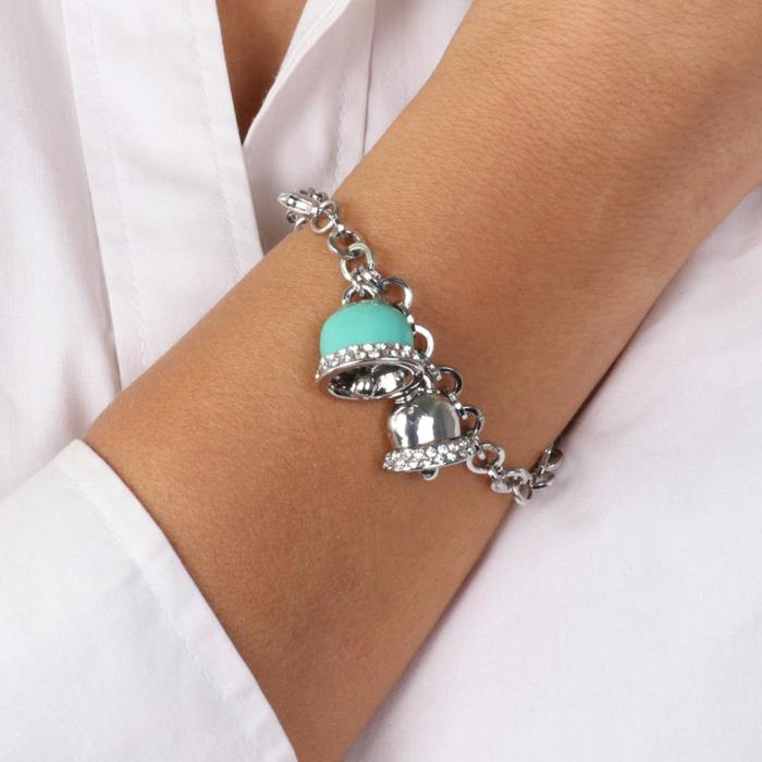 Metal Bracelet