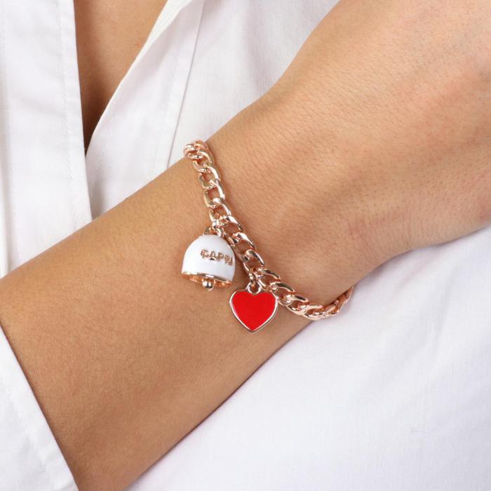 Metal Bracelet