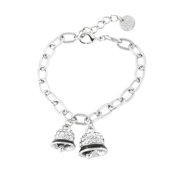 Metal Bracelet