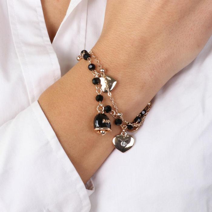 Metal Bracelet