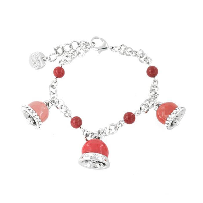 Metal Bracelet