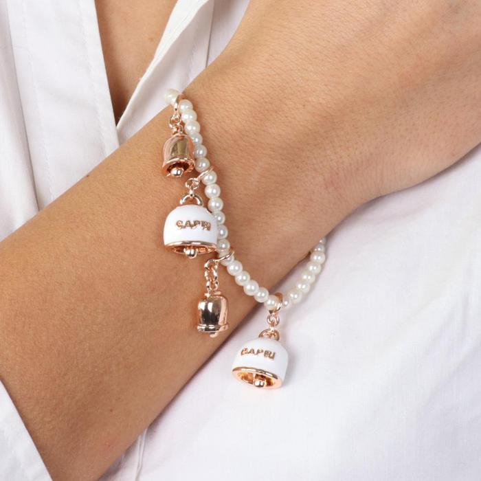 Metal Bracelet