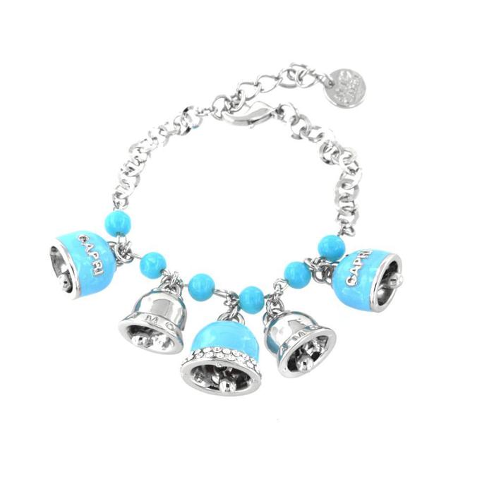 Metal Bracelet