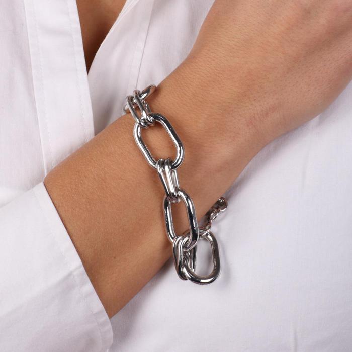 Metal Bracelet