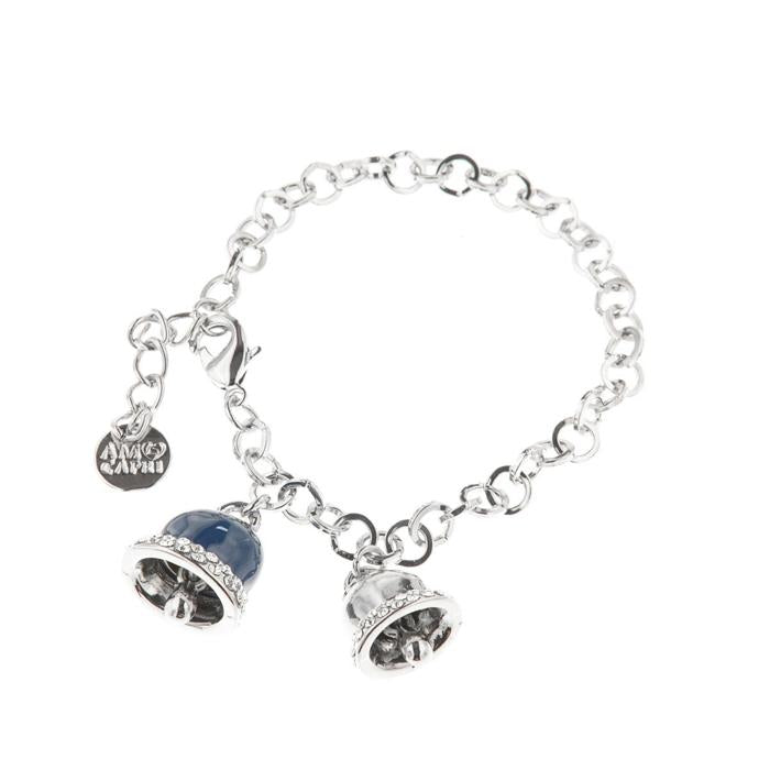 Metal Bracelet