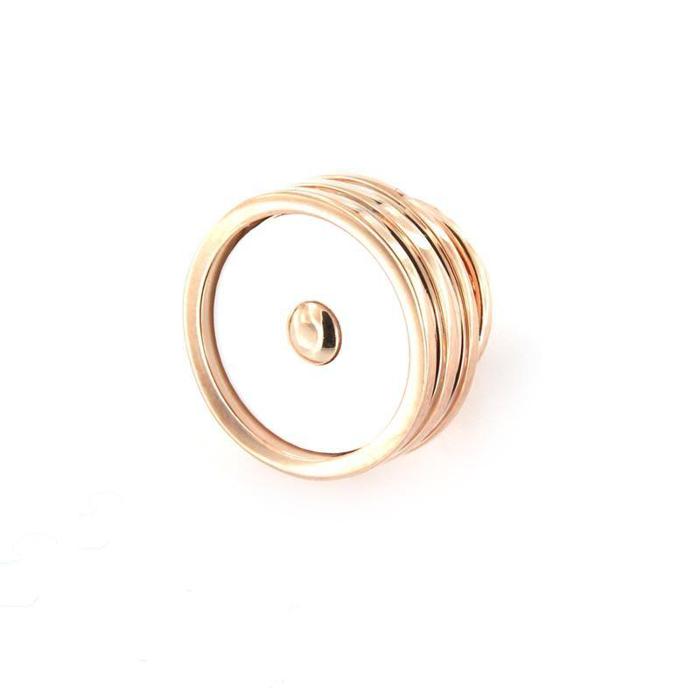 Metal Pin