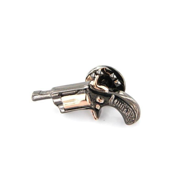 Metal Pin