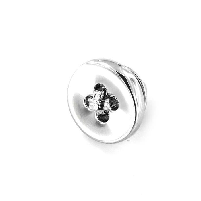 Metal Pin