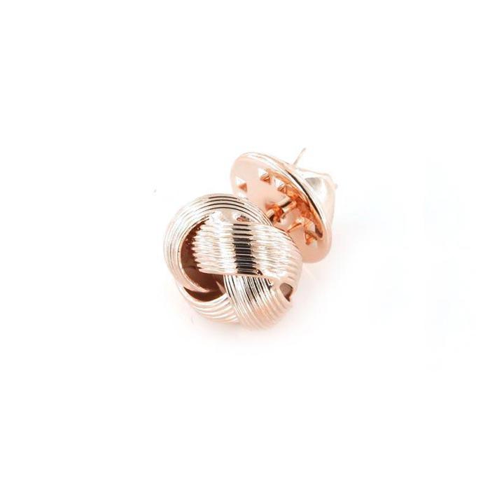 Metal Pin