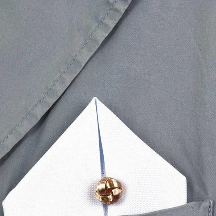 Metal Pin