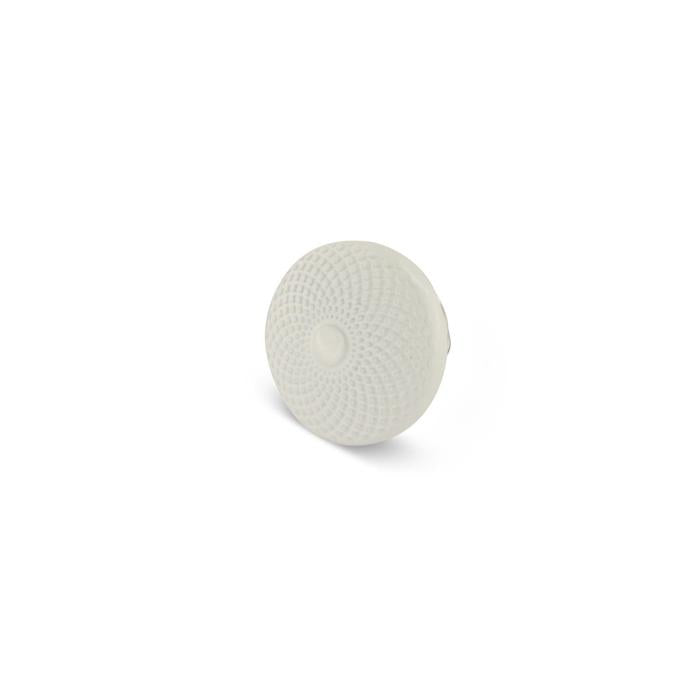 Metal Pin