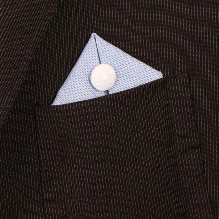 Metal Pin
