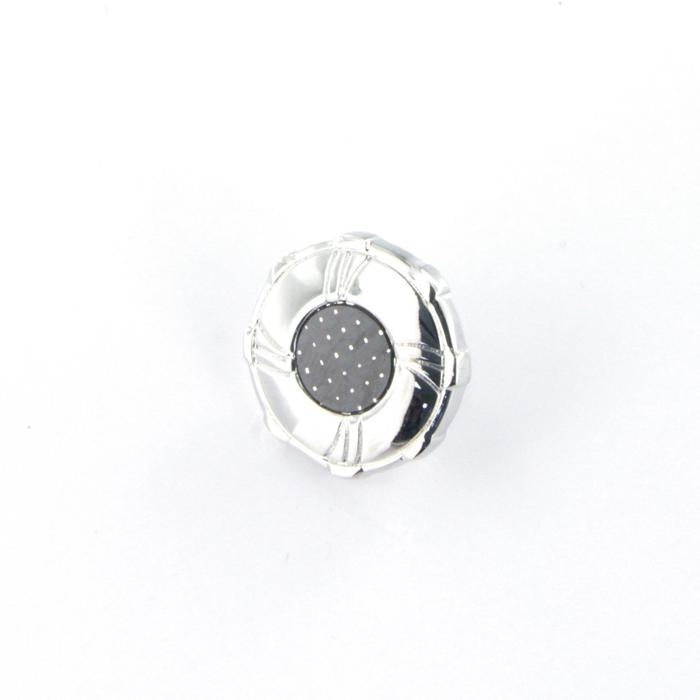 Metal Pin