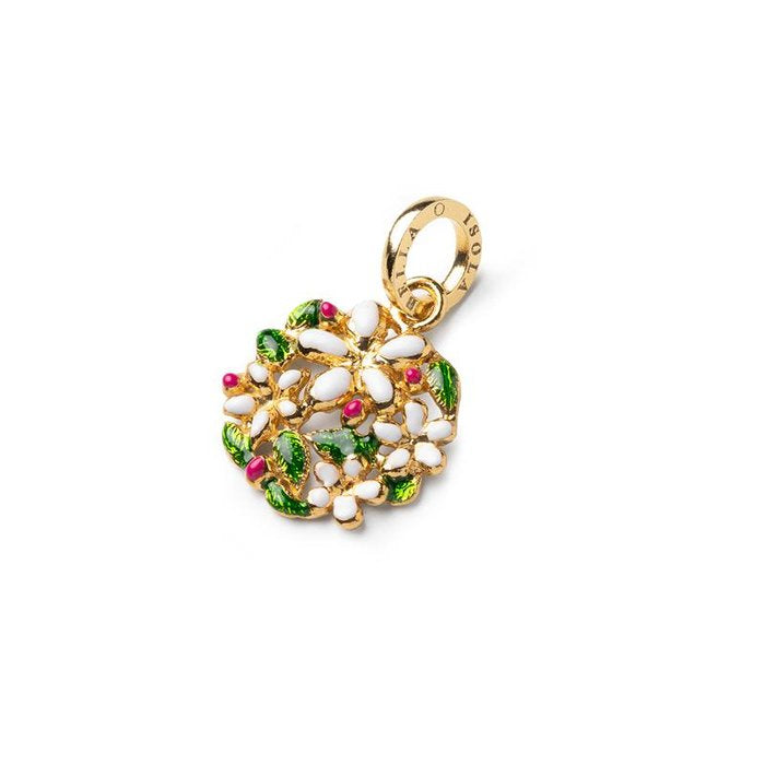 Charme de jasmin