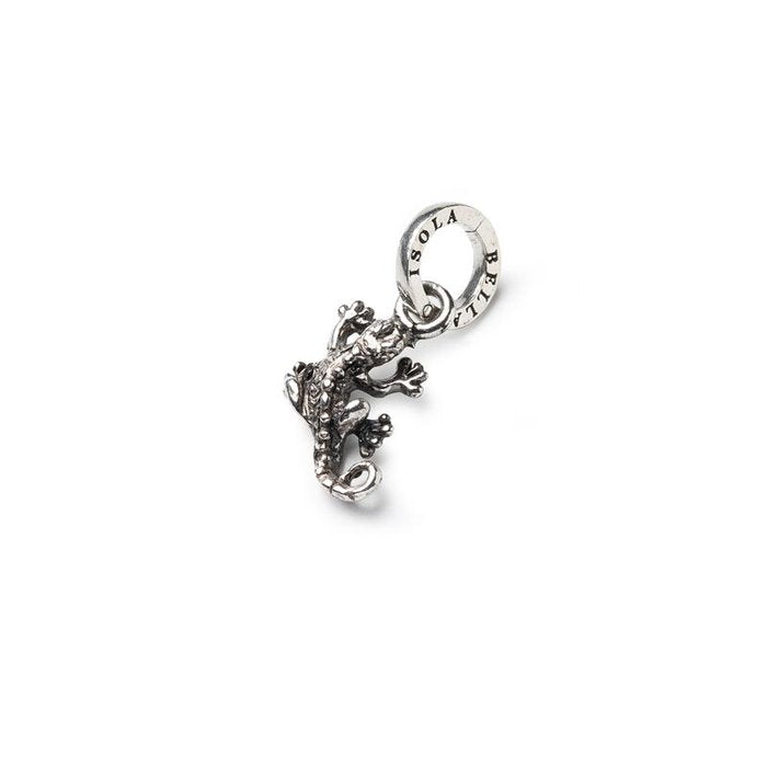 Charm Mini Gecko Nu