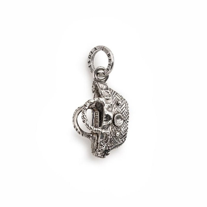 Charm Coffa Nude