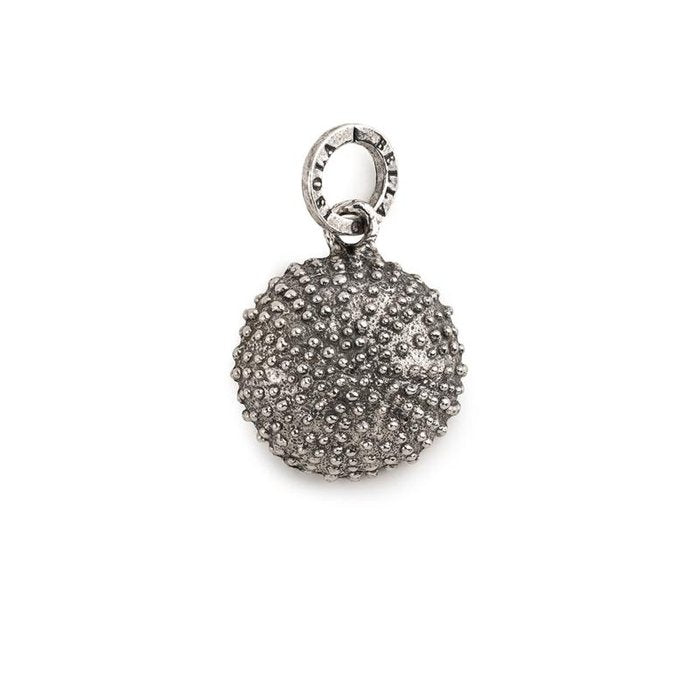 Charm Hedgehog Carousel Nu