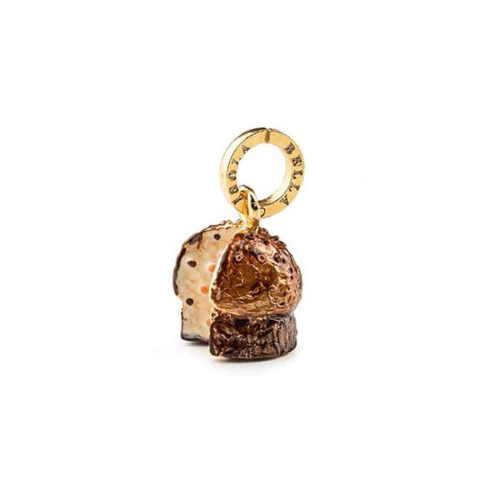Limited Edition Panettone Charm