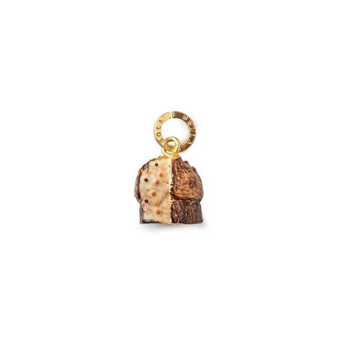 Limited Edition Panettone Charm