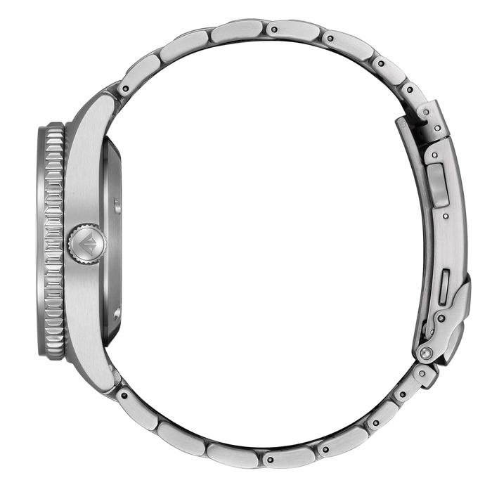 Diver's Automatic 200 mt