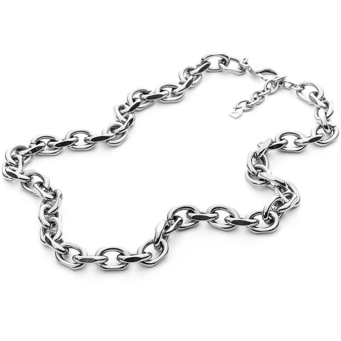 Chain necklace